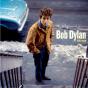 Debut Album - CD - Preview