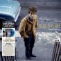 Debut Album - Vinil - Preview