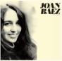 Debut Album - Vinil - Preview