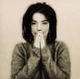 Debut - Cassete - Preview