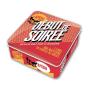Debut De Soiree Apero : Un Jeu De Role Pour Se Decouvrir - Preview