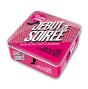 Debut De Soiree Entre Filles Un Jeu De Role Pour Se Decouvrir - Preview