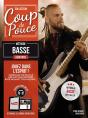 Débutant Basse T.1 ; Initiation Au Slap - Preview