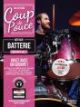 Débutant Batterie T.2 - Preview