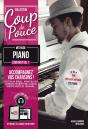 Débutant Clavier ; Piano, Orgue, Clavier Portable - Preview