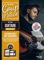 Débutant Guitare Acoustique T.1 - Preview