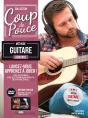 Débutant Guitare - Preview