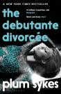 Debutante Divorc E - Preview