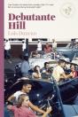 Debutante Hill - Preview