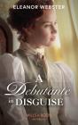 Debutante In Disguise Eb - Preview