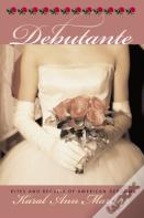 Debutante