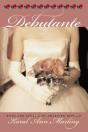 Debutante - Preview