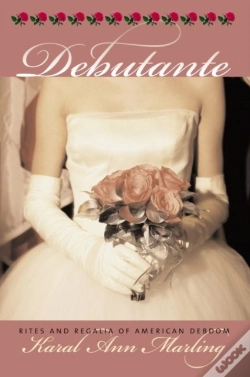 Capa do artigo Debutante