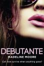 Debutante - Preview