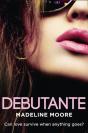 Debutante - Preview