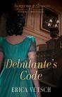 Debutante'S Code - Preview