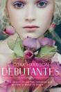 Debutantes - Preview