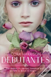 Capa do artigo Debutantes