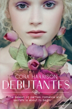 Capa do artigo Debutantes
