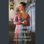 Debutante'S Daring Proposal - Preview