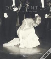 Debutantes