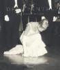 Debutantes - Preview