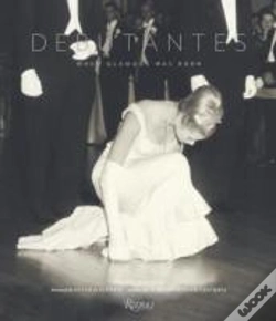 Capa do artigo Debutantes