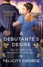 Debutante'S Desire - Preview