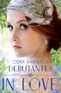 Debutantes: In Love - Preview