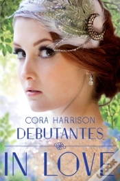 Capa do artigo Debutantes: In Love