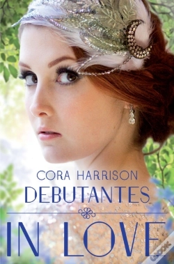 Capa do artigo Debutantes: In Love
