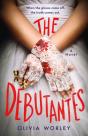 Debutantes - Preview