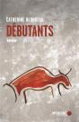 Debutants - Preview