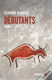 Debutants