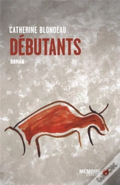 Capa do artigo Debutants