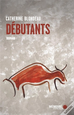 Capa do artigo Debutants