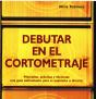 Debutar En El Cortometraje - Preview