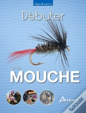 Capa do artigo Débuter À La Mouche
