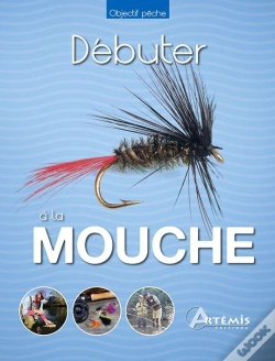 Capa do artigo Débuter À La Mouche
