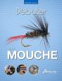 Débuter À La Mouche - Preview