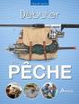 Debuter A La Peche - Preview