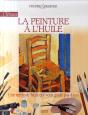 Débuter À La Peinture À L'Huile - Preview