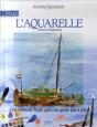 Débuter À L'Aquarelle - Preview