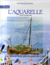 Capa do artigo Débuter À L