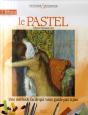 Débuter Au Pastel - Preview