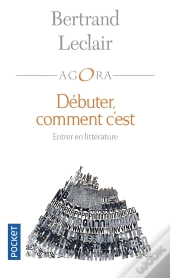 Débuter, Comment C'Est