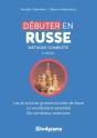 Débuter En Russe ; Méthode Complète (3e Édition) - Preview