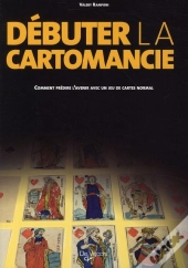 Débuter La Cartomancie