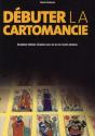 Débuter La Cartomancie - Preview