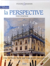 Débuter La Perspective